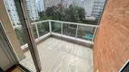 Foto 12 de Apartamento com 1 Quarto à venda, 55m² em Jardins, São Paulo