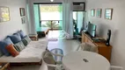 Foto 7 de Apartamento com 1 Quarto à venda, 74m² em Pontal, Angra dos Reis