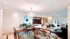 Foto 9 de Apartamento com 4 Quartos à venda, 300m² em Móoca, São Paulo