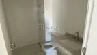 Foto 14 de Apartamento com 4 Quartos à venda, 155m² em Taquaral, Campinas