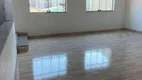 Foto 16 de Sobrado com 4 Quartos à venda, 272m² em Vila Bocaina, Mauá