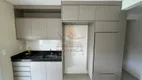 Foto 24 de Apartamento com 3 Quartos à venda, 115m² em Jardim Botânico, Ribeirão Preto