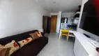 Foto 5 de Apartamento com 2 Quartos à venda, 54m² em Manaíra, João Pessoa