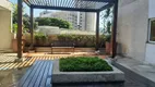 Foto 42 de Apartamento com 3 Quartos à venda, 65m² em Tucuruvi, São Paulo