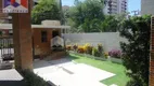 Foto 5 de Cobertura com 3 Quartos à venda, 320m² em Aldeota, Fortaleza