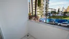 Foto 6 de Apartamento com 3 Quartos à venda, 99m² em Centro, Florianópolis