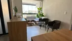 Foto 2 de Apartamento com 2 Quartos à venda, 68m² em Fragata, Marília