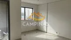 Foto 58 de Consultório para alugar, 36m² em Vila Itapura, Campinas