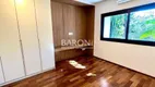 Foto 38 de Sobrado com 4 Quartos à venda, 363m² em Vila Nova Conceição, São Paulo