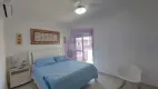 Foto 12 de Apartamento com 3 Quartos à venda, 175m² em Vila Luis Antonio, Guarujá