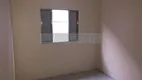 Foto 17 de  com 2 Quartos à venda, 60m² em Jardim Camila, Sorocaba