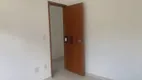 Foto 9 de Apartamento com 2 Quartos à venda, 77m² em Marilândia, Juiz de Fora