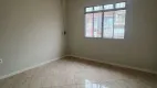 Foto 10 de Casa com 2 Quartos à venda, 75m² em Forquilhas, São José