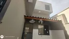 Foto 15 de Casa com 3 Quartos à venda, 90m² em Jardim Montecatini, Londrina