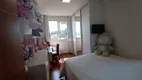 Foto 23 de Apartamento com 2 Quartos à venda, 100m² em Centro, Gramado