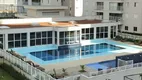 Foto 20 de Apartamento com 3 Quartos à venda, 86m² em Vila Augusta, Guarulhos