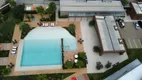 Foto 38 de Casa de Condomínio com 3 Quartos à venda, 283m² em Centro, Portão