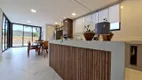Foto 5 de Casa de Condomínio com 3 Quartos à venda, 1000m² em Veredas Da Lagoa, Lagoa Santa