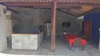 Foto 18 de Casa com 5 Quartos à venda, 500m² em Vilas do Atlantico, Lauro de Freitas