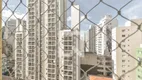 Foto 20 de Apartamento com 2 Quartos à venda, 59m² em Vila Buarque, São Paulo