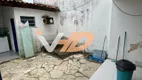 Foto 5 de Casa com 3 Quartos à venda, 300m² em Grageru, Aracaju