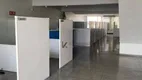 Foto 3 de Sala Comercial para alugar, 900m² em Lapa, São Paulo