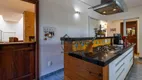 Foto 26 de Casa de Condomínio com 4 Quartos à venda, 473m² em Condominio Village Visconde de Itamaraca, Valinhos