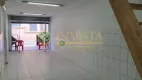 Foto 16 de Ponto Comercial à venda, 35m² em Centro, Florianópolis