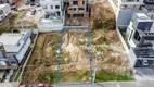 Foto 4 de Lote/Terreno à venda, 300m² em Santa Felicidade, Curitiba