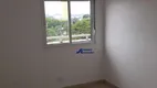 Foto 21 de Apartamento com 3 Quartos à venda, 72m² em Vila Leopoldina, São Paulo