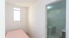 Foto 15 de Apartamento com 3 Quartos à venda, 137m² em Centro, Balneário Camboriú