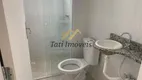 Foto 11 de Apartamento com 2 Quartos à venda, 64m² em Jardim São João Batista, São Carlos