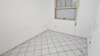 Foto 5 de Apartamento com 1 Quarto à venda, 63m² em Pompeia, Santos