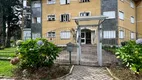 Foto 67 de Apartamento com 2 Quartos à venda, 134m² em Planalto, Gramado