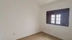 Foto 11 de Casa com 1 Quarto à venda, 70m² em Nova Brasilia De Itapua, Salvador