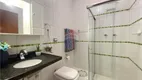 Foto 16 de Sobrado com 3 Quartos à venda, 230m² em Jardim Residencial Graminha II , Limeira
