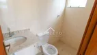 Foto 6 de Casa de Condomínio com 2 Quartos à venda, 76m² em Serra Grande, Niterói