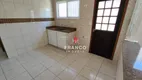 Foto 15 de Casa com 3 Quartos à venda, 75m² em Vila Assunção, Praia Grande