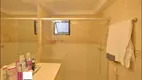 Foto 7 de Apartamento com 3 Quartos à venda, 127m² em Saúde, São Paulo