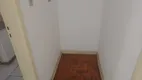 Foto 41 de Apartamento com 1 Quarto à venda, 41m² em Aclimação, São Paulo