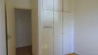 Foto 19 de Apartamento com 3 Quartos à venda, 101m² em Vila Indiana, São Paulo