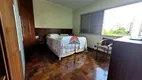 Foto 13 de Apartamento com 3 Quartos à venda, 200m² em Vila Adyana, São José dos Campos