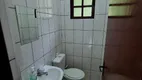 Foto 21 de Sobrado com 3 Quartos à venda, 237m² em Transurb, Itapevi