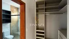 Foto 20 de Casa de Condomínio com 3 Quartos para venda ou aluguel, 230m² em JARDIM BRESCIA, Indaiatuba