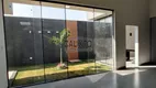 Foto 6 de Casa com 3 Quartos à venda, 153m² em Centro, Uberlândia