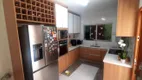 Foto 31 de Casa com 3 Quartos à venda, 150m² em Vila Rosalia, Guarulhos