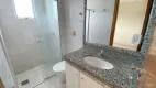 Foto 12 de Apartamento com 2 Quartos para alugar, 62m² em Alto da Glória, Goiânia