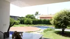 Foto 13 de Casa de Condomínio com 5 Quartos à venda, 500m² em Condominio Lago Azul Golf Clube, Aracoiaba da Serra