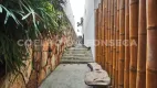 Foto 25 de Casa com 4 Quartos à venda, 739m² em Jardins, São Paulo