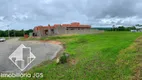 Foto 3 de Lote/Terreno à venda, 1217m² em Centro, Salto de Pirapora